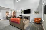 63127 De Haviland Street - Photo 3