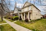 63127 De Haviland Street - Photo 30