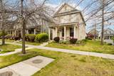 63127 De Haviland Street - Photo 31