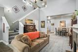 63127 De Haviland Street - Photo 4