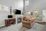 63127 De Haviland Street - Photo 5