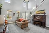 63127 De Haviland Street - Photo 6