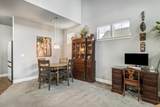 63127 De Haviland Street - Photo 7