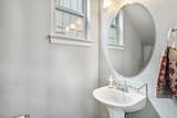 63127 De Haviland Street - Photo 8