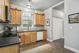 63127 De Haviland Street - Photo 9