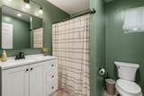 1027 M - Photo 18