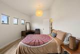 1027 M - Photo 20
