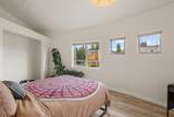 1027 M - Photo 21