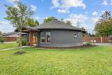 1027 M - Photo 22