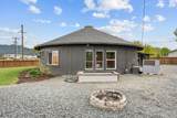 1027 M - Photo 24