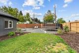 1027 M - Photo 25