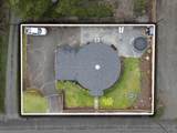 1027 M - Photo 29