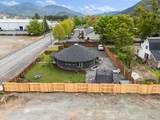 1027 M - Photo 30