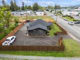 1027 M - Photo 31