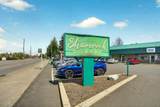 602 Crater Lake Avenue - Photo 1