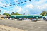 602 Crater Lake Avenue - Photo 10
