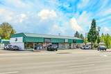 602 Crater Lake Avenue - Photo 11