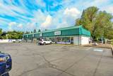 602 Crater Lake Avenue - Photo 12