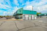 602 Crater Lake Avenue - Photo 13
