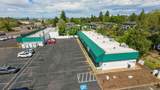 602 Crater Lake Avenue - Photo 15