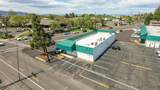 602 Crater Lake Avenue - Photo 16