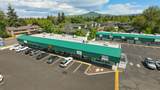602 Crater Lake Avenue - Photo 17