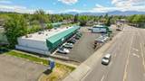 602 Crater Lake Avenue - Photo 18