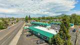 602 Crater Lake Avenue - Photo 19