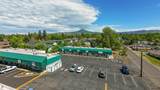 602 Crater Lake Avenue - Photo 21