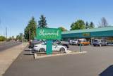 602 Crater Lake Avenue - Photo 22