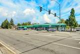 602 Crater Lake Avenue - Photo 3