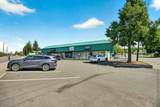 602 Crater Lake Avenue - Photo 4