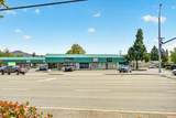 602 Crater Lake Avenue - Photo 6
