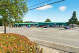 602 Crater Lake Avenue - Photo 7