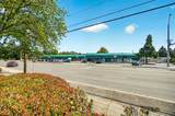 602 Crater Lake Avenue - Photo 8