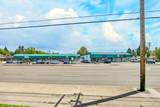602 Crater Lake Avenue - Photo 9