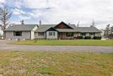 4260 Oneil Highway - Photo 1