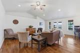 4260 Oneil Highway - Photo 10