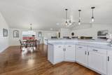 4260 Oneil Highway - Photo 11
