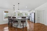 4260 Oneil Highway - Photo 12