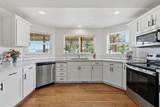 4260 Oneil Highway - Photo 13