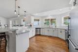 4260 Oneil Highway - Photo 14
