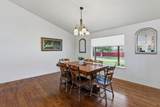 4260 Oneil Highway - Photo 15