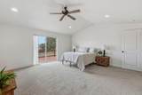 4260 Oneil Highway - Photo 16