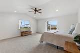 4260 Oneil Highway - Photo 17