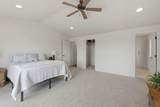 4260 Oneil Highway - Photo 18