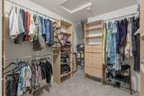 4260 Oneil Highway - Photo 19