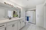 4260 Oneil Highway - Photo 20