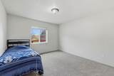 4260 Oneil Highway - Photo 21