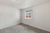 4260 Oneil Highway - Photo 23